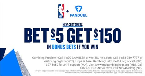 pa sportsbook fanduel com|FanDuel Sportsbook Promo Code ($150 In Bonus Bets) .